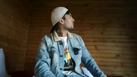 ethajobs05 online show from February 2026 04:03:02 PM