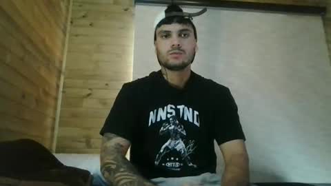 ethajobs05 online show from March 2026 01:59:02 PM