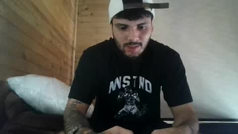 ethajobs05 online show from April 2026 02:15:02 PM