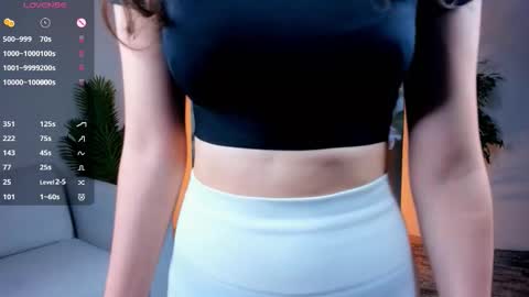 Jessi online show from October 2025 11:14:02 AM