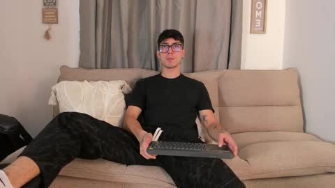 Snapshot of etham_wolf1 chatting on March 2026 05:52:02 PM etham_wolf1 online show from March 2026 05:52:02 PM