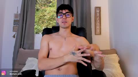 Snapshot of etham_wolf1 chatting on June 2026 05:41:01 PM etham_wolf1 online show from June 2026 05:41:01 PM