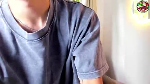 Snapshot of etham_wolf1 chatting on June 2026 05:33:02 PM etham_wolf1 online show from June 2026 05:33:02 PM