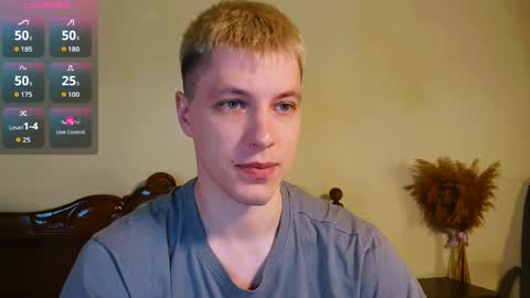 Ethan online show from April 2026 01:14:01 AM