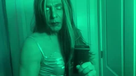 Bustedpussy online show from May 2026 07:56:02 PM