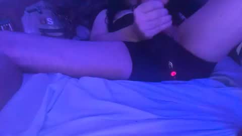 Bustedpussy online show from July 2026 06:29:02 AM