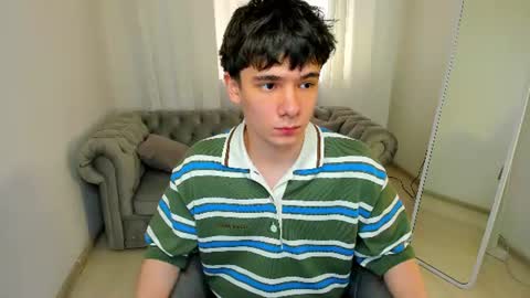 Snapshot of ethan_crowe chatting on July 2026 10:35:02 AM Ethan online show from July 2026 10:35:02 AM
