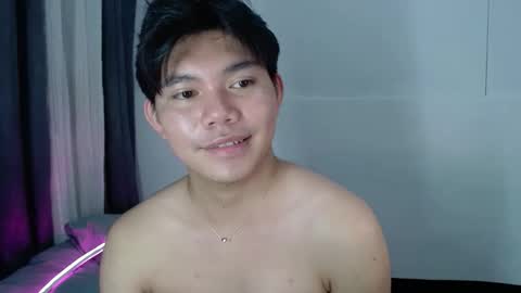 Ethan and Eian online show from February 2026 08:28:01 PM