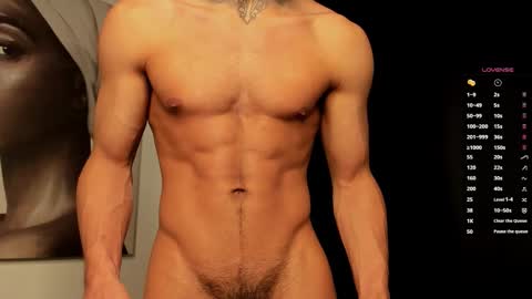 Snapshot of ethan_devis7 chatting on February 2026 07:54:02 PM Ethan - Independent model online show from February 2026 07:54:02 PM