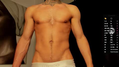 Snapshot of ethan_devis7 chatting on February 2026 09:00:02 PM Ethan - Independent model online show from February 2026 09:00:02 PM