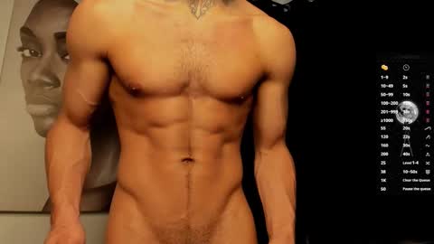 Snapshot of ethan_devis7 chatting on February 2026 09:45:01 PM Ethan - Independent model online show from February 2026 09:45:01 PM