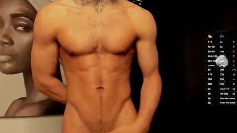 Snapshot of ethan_devis7 chatting on February 2026 08:40:01 PM Ethan - Independent model online show from February 2026 08:40:01 PM