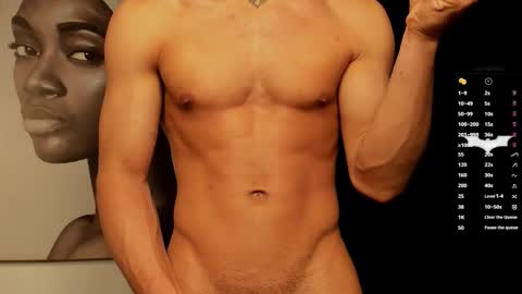 Snapshot of ethan_devis7 chatting on February 2026 09:37:02 PM Ethan - Independent model online show from February 2026 09:37:02 PM