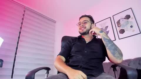 Snapshot of ethan_greacee chatting on February 2026 12:23:01 PM ethan_greacee online show from February 2026 12:23:01 PM