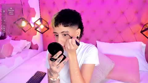 Ethan online show from July 2026 04:22:02 AM