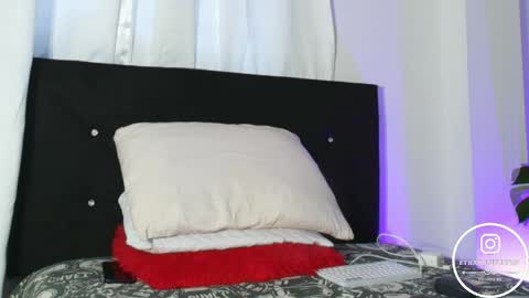 Ethan Muller online show from May 2026 10:56:02 AM