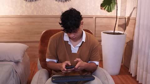 ethan_occonor online show from February 2026 11:39:02 AM