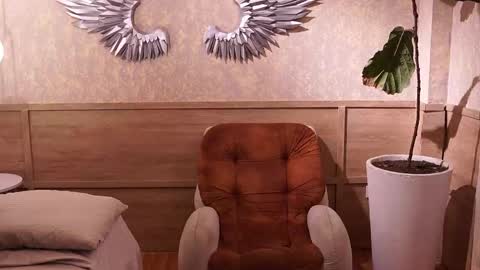 ethan_occonor online show from February 2026 11:29:01 AM