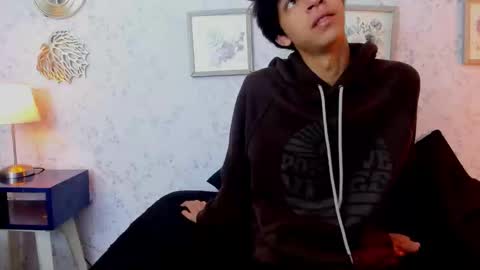 Ethan online show from March 2026 11:14:01 AM