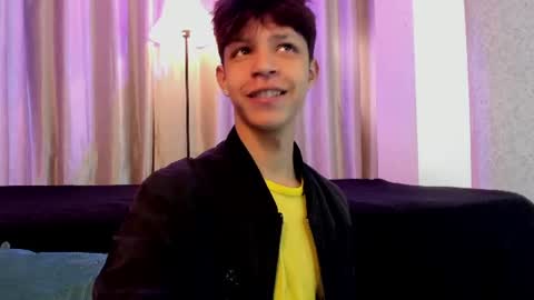 Snapshot of ethan_qop chatting on June 2026 11:34:01 AM Ethan online show from June 2026 11:34:01 AM