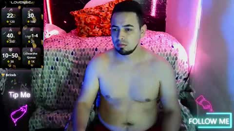 ethan_quill online show from December 2025 11:06:02 AM