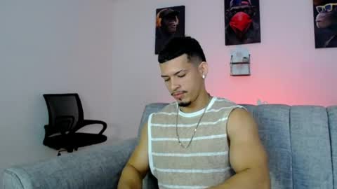 ethan_rodgers01 online show from July 2026 02:20:02 PM