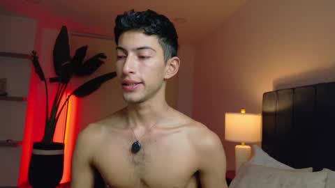 Joan online show from February 2026 08:21:01 AM