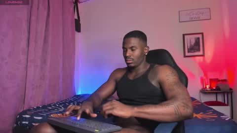 ethan travis online show from February 2026 05:27:01 AM