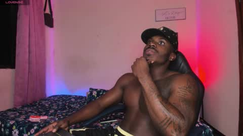 ethan travis online show from March 2026 01:54:01 AM