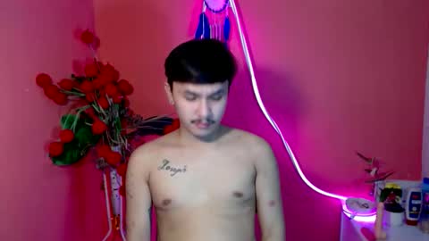 DAVE online show from October 2025 05:52:01 AM