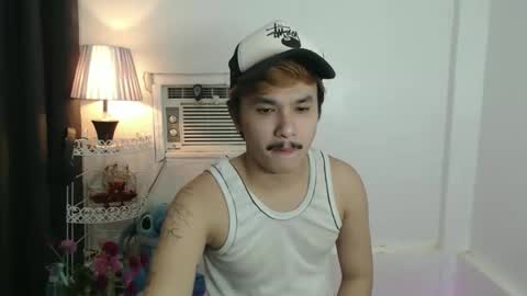 DAVE online show from March 2026 08:22:02 PM