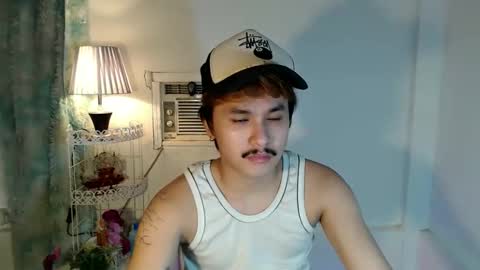 Snapshot of ethan_uwuxx chatting on March 2026 04:24:02 PM DAVE online show from March 2026 04:24:02 PM