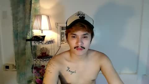 Snapshot of ethan_uwuxx chatting on March 2026 02:12:02 PM DAVE online show from March 2026 02:12:02 PM