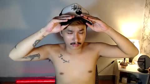 Snapshot of ethan_uwuxx chatting on May 2026 09:26:02 AM DAVE online show from May 2026 09:26:02 AM