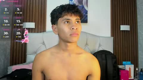 Snapshot of ethan_westt chatting on April 2026 01:42:02 AM Ethan online show from April 2026 01:42:02 AM