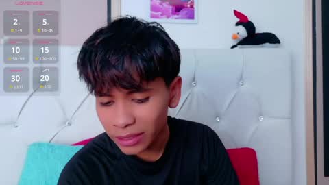 Snapshot of ethan_westt chatting on April 2026 08:47:01 PM Ethan online show from April 2026 08:47:01 PM