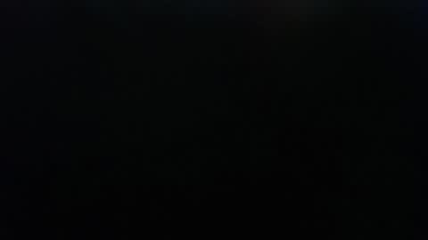 ethan white  online show from January 2025 11:23:01 PM