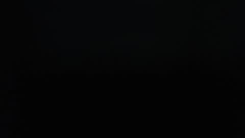 Snapshot of ethan_white_ chatting on February 2025 10:34:01 AM ethan white online show from February 2025 10:34:01 AM