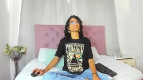 ethanblackwoodd online show from October 2025 07:47:02 PM