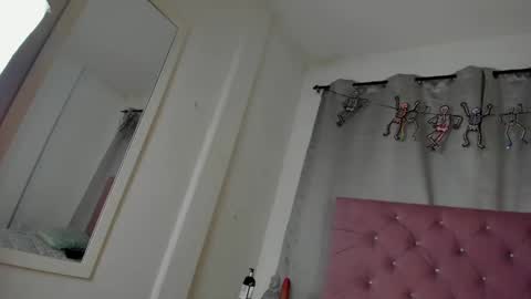 ethanblackwoodd online show from November 2025 08:36:02 AM