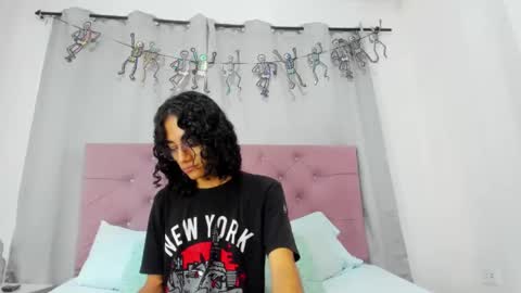 ethanblackwoodd online show from November 2025 09:03:02 PM