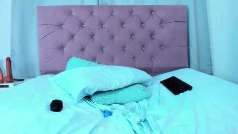 ethanblackwoodd online show from January 2026 10:22:02 PM