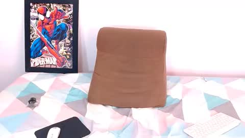 Snapshot of ethancoleeman chatting on November 2025 05:22:01 PM EthanColeeman online show from November 2025 05:22:01 PM