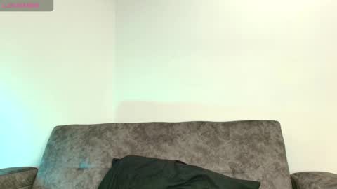 ethanconnor_ online show from December 2025 08:47:01 PM