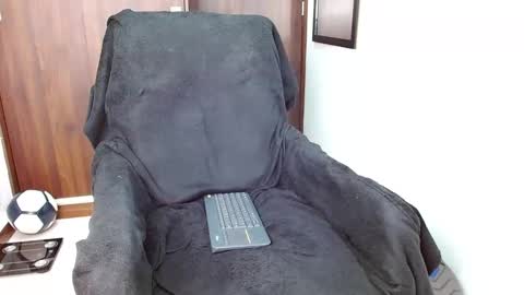 ethangreey1 online show from March 2025 08:32:02 PM