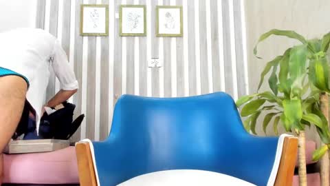 Snapshot of ethangrey_ chatting on September 2025 11:21:01 AM Ethan Grey online show from September 2025 11:21:01 AM