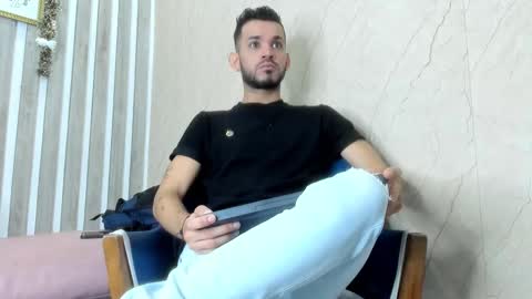 Snapshot of ethangrey_ chatting on November 2025 11:33:02 AM Ethan Grey online show from November 2025 11:33:02 AM