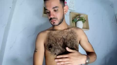 Snapshot of ethangrey_ chatting on January 2026 11:15:01 AM Ethan Grey online show from January 2026 11:15:01 AM