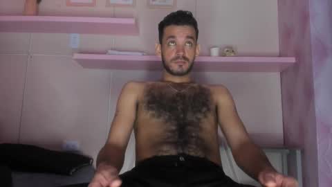 Snapshot of ethangrey_ chatting on February 2026 11:15:02 AM Ethan Grey online show from February 2026 11:15:02 AM