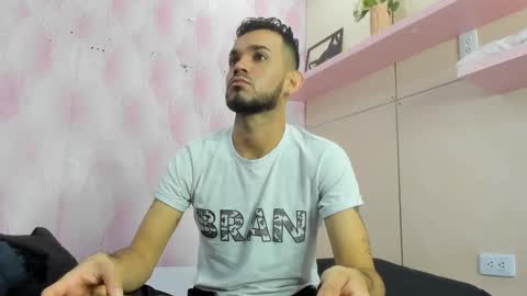 Snapshot of ethangrey_ chatting on February 2026 10:56:02 AM Ethan Grey online show from February 2026 10:56:02 AM